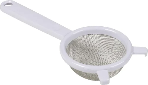 Miniatura 5 de Colador Good Cook, 5.5 pulgadas