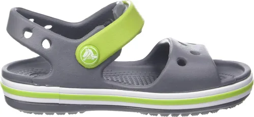 Miniatura 6 de Crocs Unisex-Child Bayaband Sandal