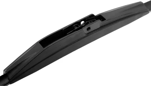 Miniatura 8 de Limpiaparabrisas derecho compatible con Kia Forte Koup 2014, 2015, 2016, 2017, PC-988226