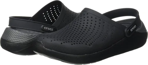 Miniatura 12 de Crocs - Zuecos Literide para hombre y mujer