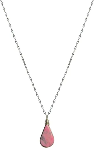 Miniatura 67 de Rumi Sumaq Joyería de Metal Tejida a Mano para Mujeres y Adolescentes – Aretes, Collares y Conjuntos de Plata de Ley y Oro de 14 Quilates