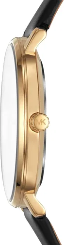 Miniatura 2 de Michael Kors - Reloj Pyper de acero inoxidable con tres manecillas