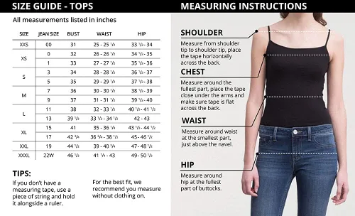 Miniatura 5 de Wrangler Western Yoke - Camisa de dos broches con solapa para mujer