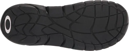 Miniatura 4 de Oakley Super Coil Sandalia 2.0 para hombre