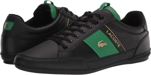 Miniatura 7 de Lacoste Zapatillas Chaymon para hombre