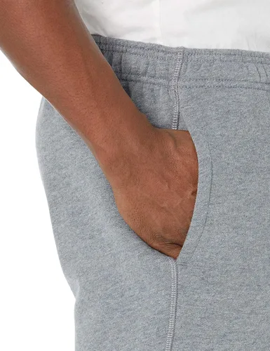 Miniatura 3 de Tienda Essentials - Pantalón de forro polar para hombre