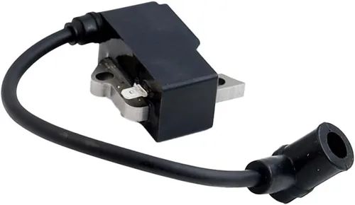 Bobina de encendido para Stihl FS85 FS80R FS75 FS80 FC75 FC85 KM85 HL75 HS75 FH75 FR85 HT70 HT75 KA85 KW85 SP80 SP81 Repl.OE# 4137-44 32/32 ES 50,