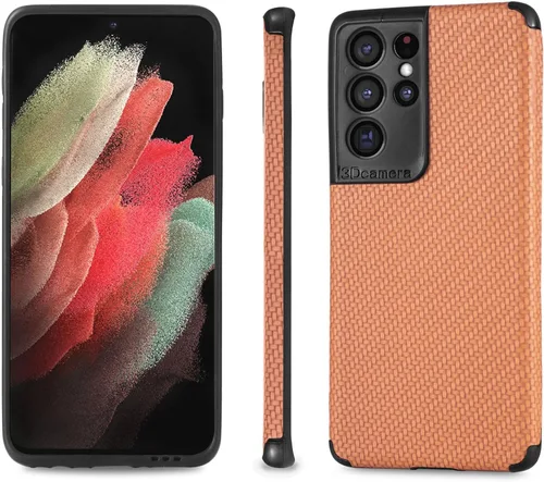 Miniatura 48 de Funda para Redmi Note 11 4G, funda para Redmi Note 11 4G con funda de teléfono 2 en 1, color amarillo