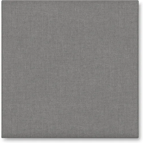 Miniatura 110 de Jaxx Panelist - Cabecero acolchado moderno, juego de 4 paneles para montar en la pared (cada uno de 11.25 x 38 pulgadas), tamaño King