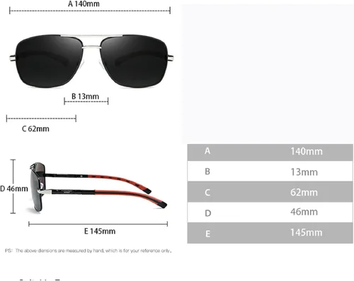 Miniatura 6 de Gafas de lectura bifocales para conducir nocturna para hombres, lector de visión nocturna para conducir mujeres, lentes amarillas antirreflejos
