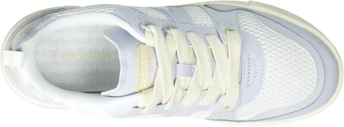 Miniatura 5 de Lacoste Tenis L002 para mujer