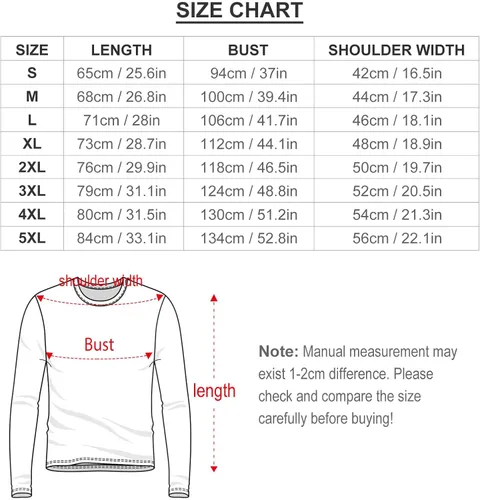 Miniatura 5 de African American Pride Men's T-Shirt Long Sleeve Tees Pullover Graphic Tops Hooded Sweatshirt