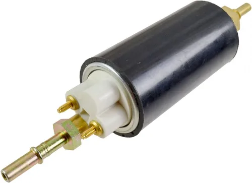 Miniatura 5 de Bomba de combustible eléctrica para Ford Super Duty Pickup Truck Econoline Van 7.3L V8 Diesel