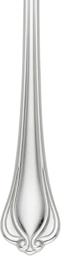 Miniatura 3 de Lenox 892282 Alcott - Juego de cubiertos (89 piezas)