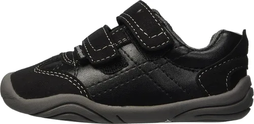 Miniatura 13 de pediped Tenis unisex Gehrig para niños