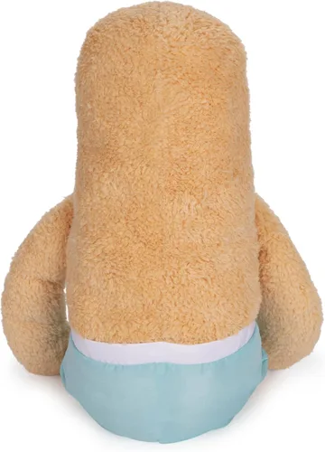 Miniatura 4 de GUND Perezoso con bañador, 9.5