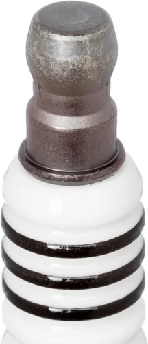 Miniatura 3 de NGK 2477 ZFR5FIX-11 Iridium IX Bujía (paquete de 1)