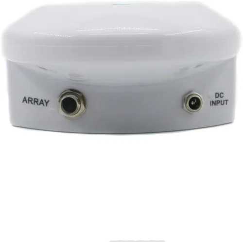 Miniatura 3 de Máquina de baño de pies desintoxicante iónico portátil, desintoxicación iónica para pies, limpieza iónica de iones para uso doméstico, spa, club