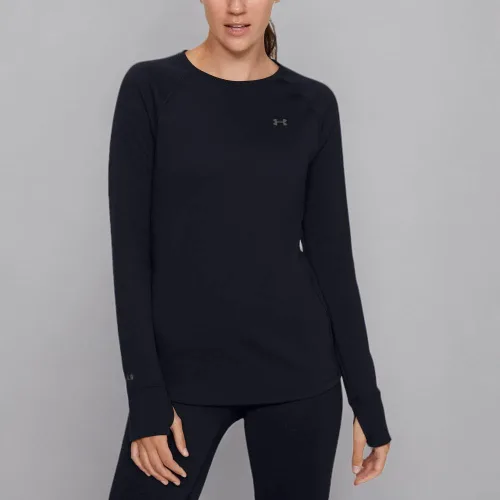 Miniatura 7 de Under Armour - Women's Base 4.0 Crew