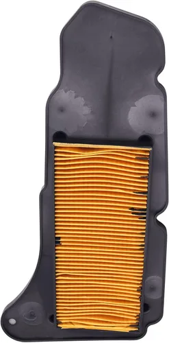 Miniatura 6 de Road Passion 5RU-14451-30 Filtro de aire 5RU1344000000 Reemplazo del filtro de aceite para YAMAHA YP400 X-Max 400 2013-2019/YP400 MAJESTY 400
