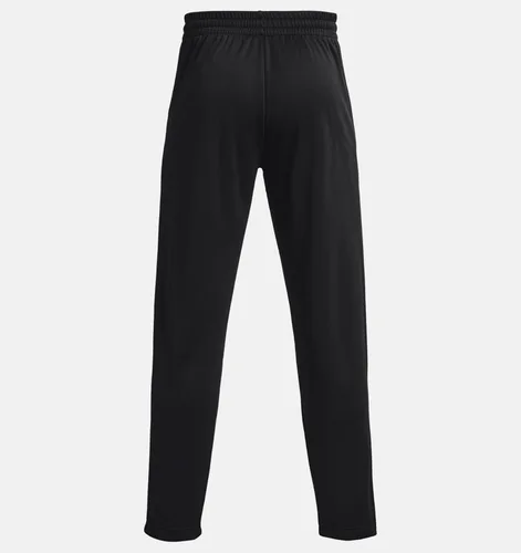 Miniatura 2 de Under Armour Pantalones deportivos de forro polar ColdGear 1360701 para hombre