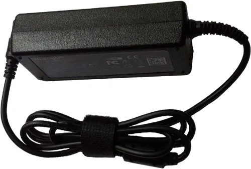 Miniatura 3 de Adaptador de CA para Yamaha PSR-S970 PSR-S900 PSR-S910 PSR-S950 PSR-S500 PSR-S550 PSR-S650 PSR-S670 PSR-S700 PSR-S710 PSR-S770 PSR-1000 PSR-1100