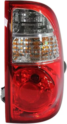 Miniatura 10 de EPIC LIGHTING Luz trasera estilo OE para Toyota 05-06 TUNDRA [815600C010] Lado izquierdo del conductor