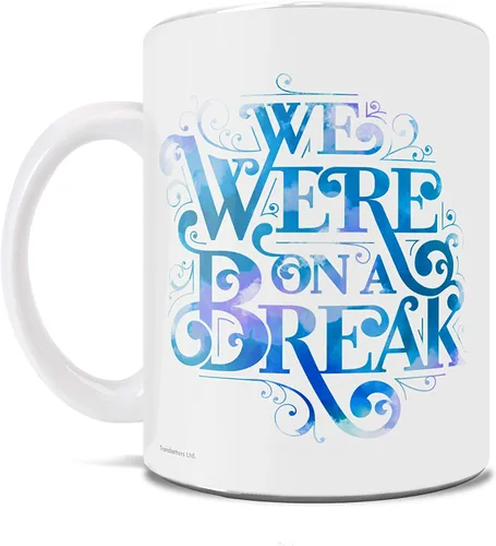 Miniatura 122 de Trend Setters Harry Potter - Hufflepuff - Acuarela Hogwarts Chibi - Taza geek linda - para café, té, cacao o regalo WMUG815