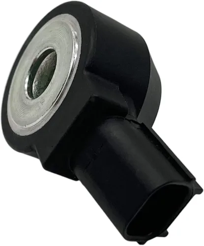 Miniatura 8 de Sensor de detonación de encendido 30530-R1A-A01 compatible con Accord Civic Clarity Crosstour CR-V CR-Z Fit HR-V Insight Odyssey Passport Pilot