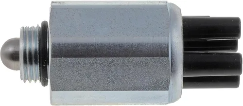 Miniatura 2 de Dorman Interruptor de caja de transferencia 49314 compatible con modelos Dodge / Jeep seleccionados