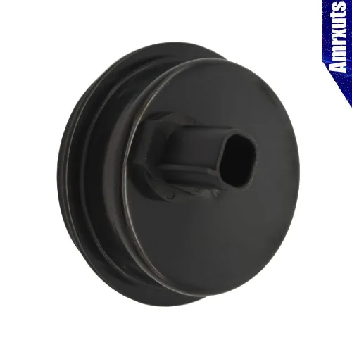 Miniatura 7 de 89544-52040 - 2 sensores de velocidad de rueda ABS trasera izquierda/derecha para 2008 Scion xB/xD para Toyota RAV4 2006-2008, Yaris 2006-2011