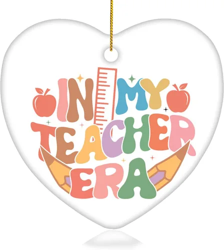 Miniatura 25 de Adorno de anuncio de embarazo y luego hubo cuatro para abuelos, esposo, familia, abuela, regalos para padres nuevos, regalos para parejas, regalos