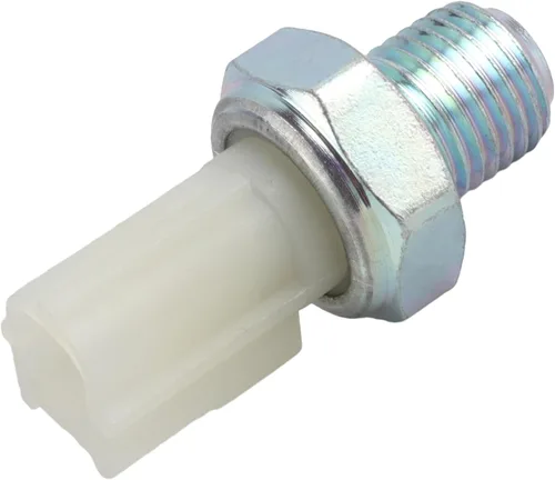 Miniatura 2 de 1U5T9278DA, sensor de presión de aceite, remitente, interruptor para Ford: C-Max, Crown Victoria, E-150, E-250, E-350, E-450, Edge, Escape