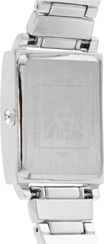 Miniatura 4 de Anne Klein Reloj pulsera para mujer