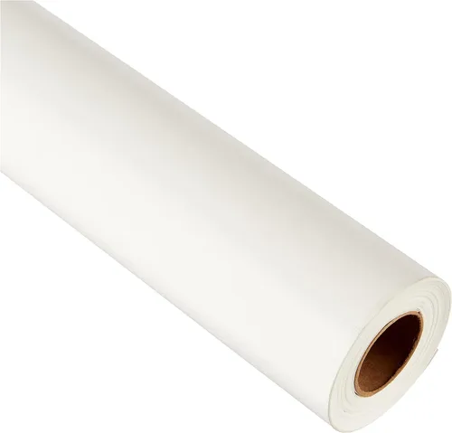 Miniatura 7 de Strathmore Bloc de papel Bristol serie 300, liso, encuadernado con cinta, 11 x 14 pulgadas, 20 hojas (100 lb/270g) - Papel de artista para adultos