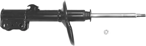 Miniatura 263 de Gabriel G51077 Ultra - Puntal delantero para Toyota 4Runner 4WD 96-02, Toyota Tacoma 4WD 95-04, Toyota Tacoma Pre Runner RWD 98-04 (paquete de 1)