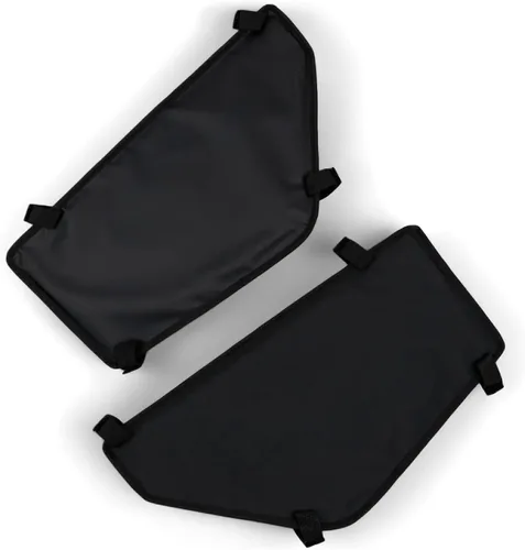 Miniatura 2 de Can-Am Bolsa de almacenamiento para puerta superior 715004276 Maverick X3 y X3 Max OEM
