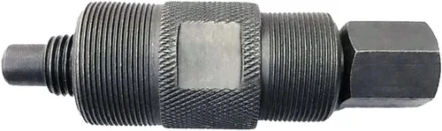 0.945 in y 1.063 in doble cabeza estator Magneto volante extractor se adapta a GY6 50 125 150cc Yamaha Kawasaki Suzuki Scooter ATV Dirt Bike