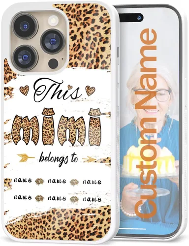 Miniatura 12 de Lindas fundas de teléfono con diseño de girasol para mujeres y niñas, para iPhone 11, 12, 13, 14, 15, 16 Pro Max Plus Mini, para Samsung Galaxy S21