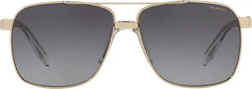Miniatura 3 de Versace VE2174 - Gafas de sol para hombre (metal)