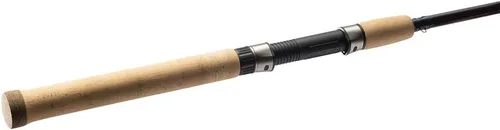 Miniatura 2 de St. Croix Rods Triumph - Caña giratoria TSR, duradera y sensible con potencia impresionante, caña giratoria de alto rendimiento