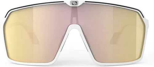 Miniatura 8 de RUDY PROJECT Gafas de sol deportivas SPINSHIELD