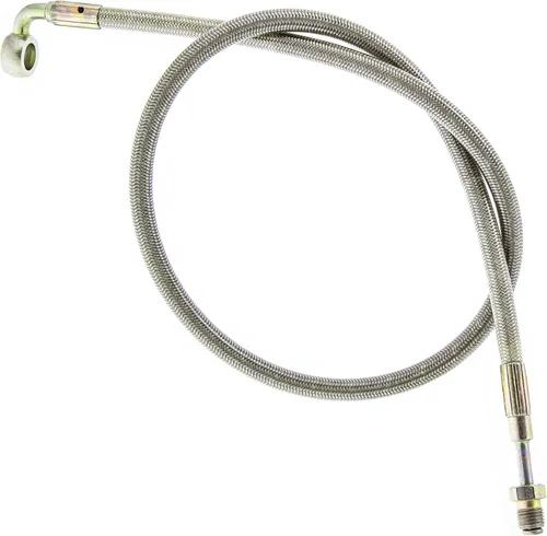 CUB CADET 927-04228 Manguera de freno trasera Volunteer 465 466 467 475 477 485 486 487