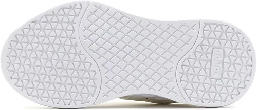 Miniatura 5 de koppu - Tenis para niños, tenis de correr para niñas y niños de primaria, estudiantes, zapatos deportivos para primavera y otoño, zapatos casuales