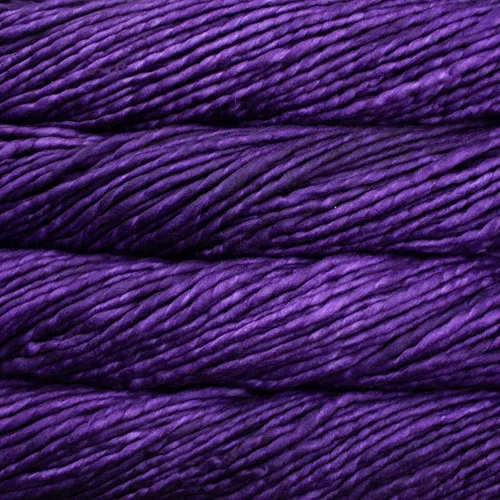 Miniatura 3 de Malabrigo Rasta Hilo Teñido a Mano (005 - Aniversario)
