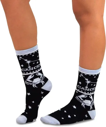 Miniatura 7 de TeeHee Socks Women's Modern