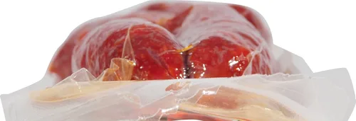 Miniatura 6 de Iberia Chorizo Salchicha estilo español, 5 onzas