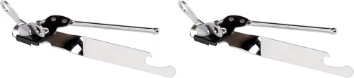 Miniatura 2 de Abrelatas bidireccional Good Cook
