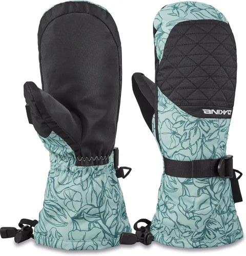 Miniatura 3 de Dakine Womens Camino Snowboard & Ski Mitt