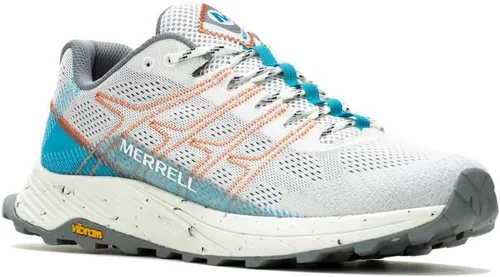 Miniatura 19 de Merrell Zapatos de senderismo Moab Flight para hombre